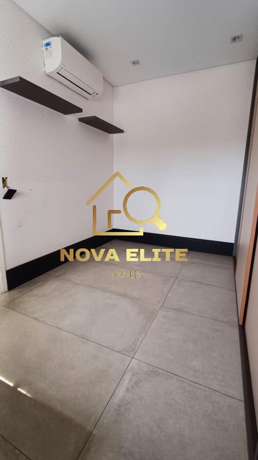 Apartamento, 3 quartos, 198 m² - Foto 22