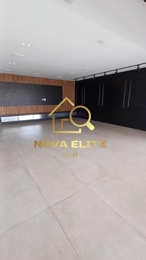 Apartamento, 3 quartos, 198 m² - Foto 3