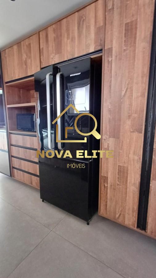 Apartamento, 3 quartos, 198 m² - Foto 7