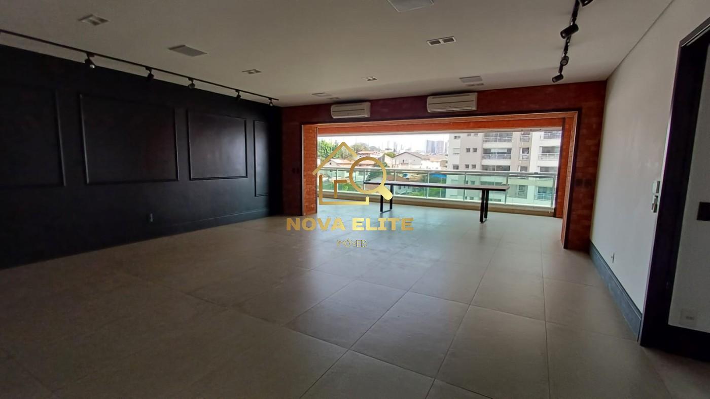 Apartamento, 3 quartos, 198 m² - Foto 27