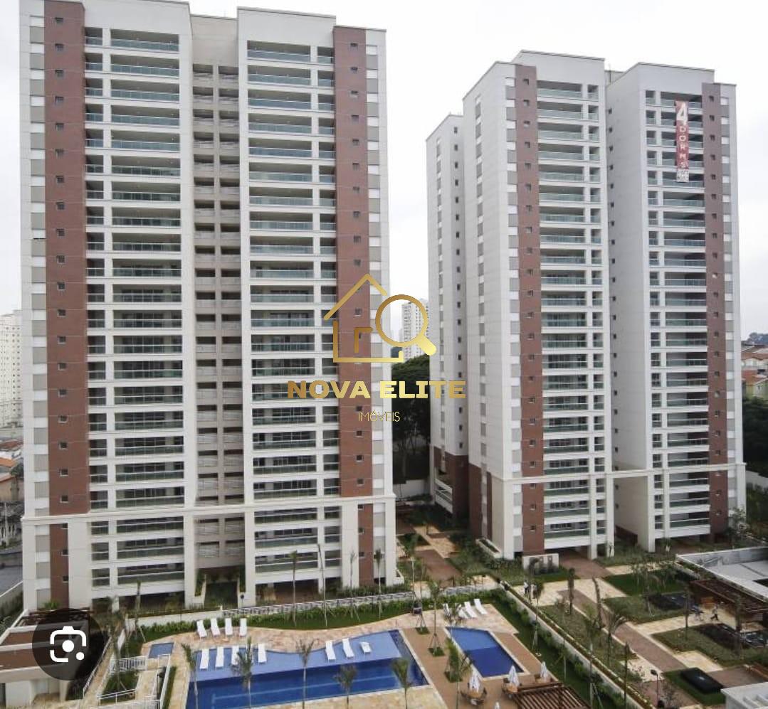 Apartamento, 3 quartos, 198 m² - Foto 29