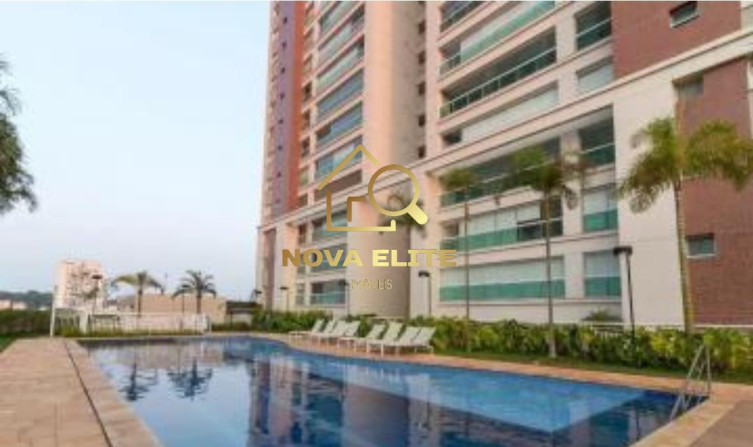 Apartamento, 3 quartos, 198 m² - Foto 28