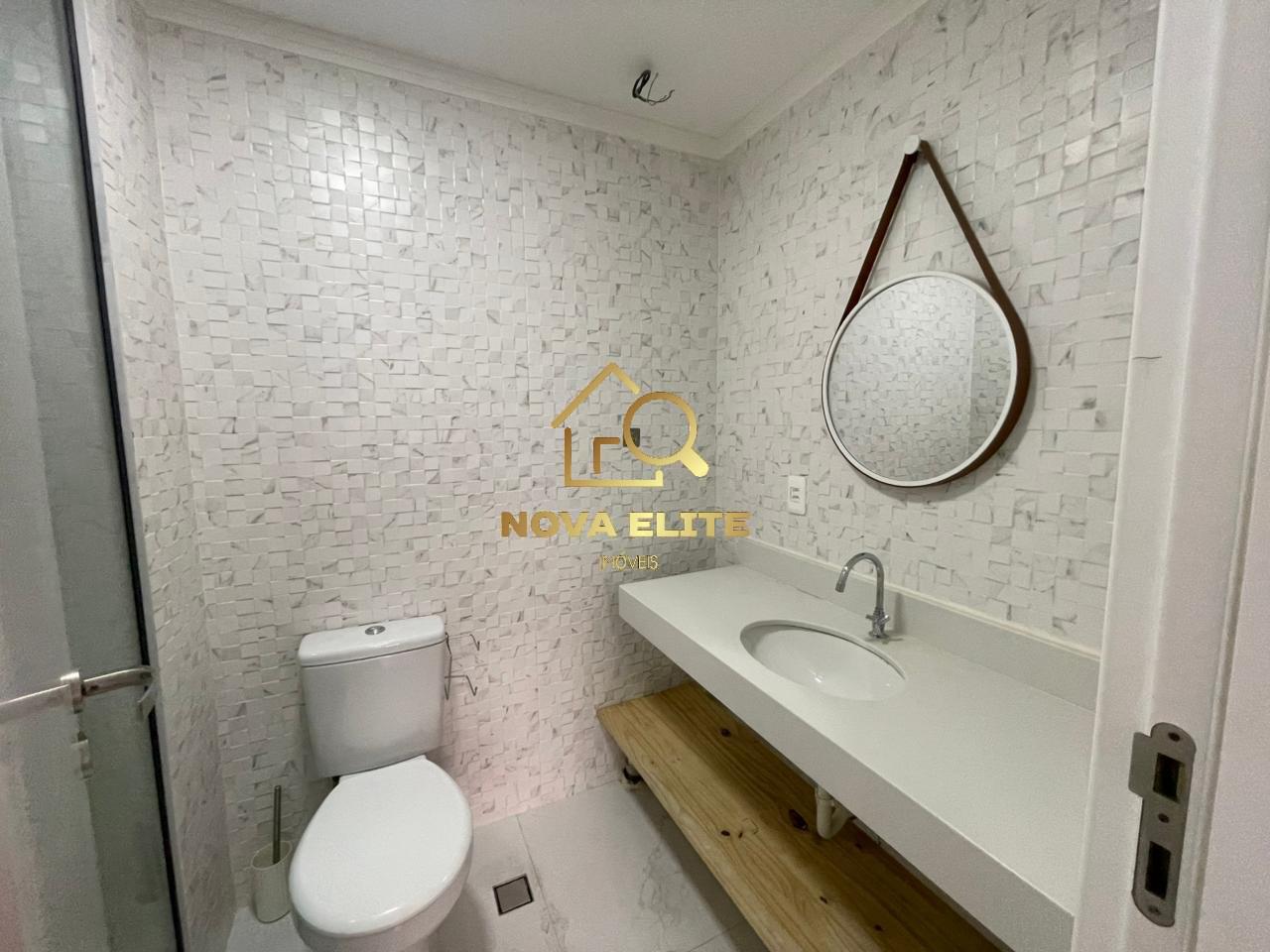 Apartamento, 2 quartos, 75 m² - Foto 5
