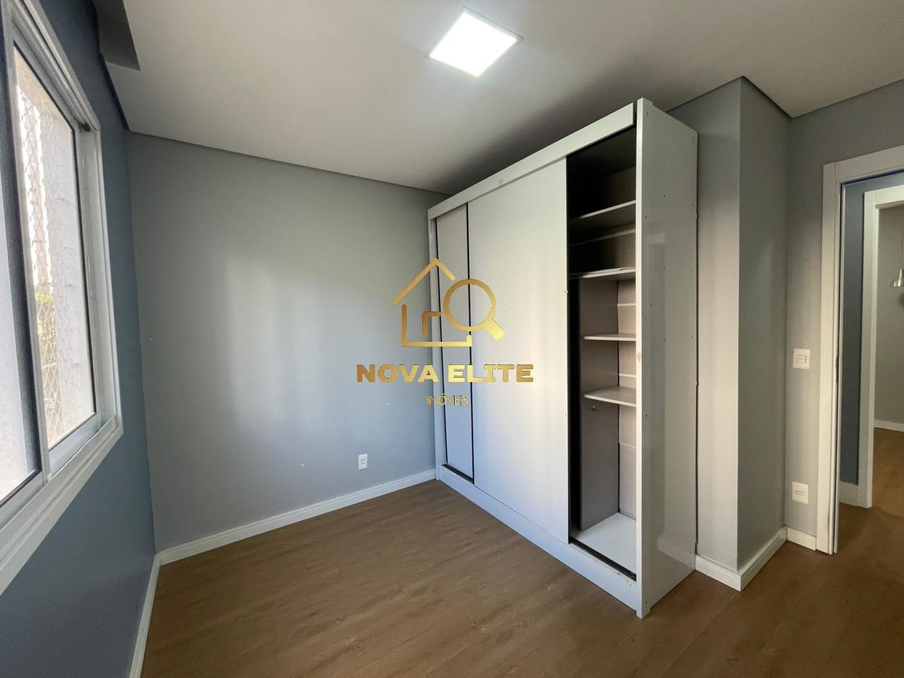 Apartamento, 2 quartos, 75 m² - Foto 11