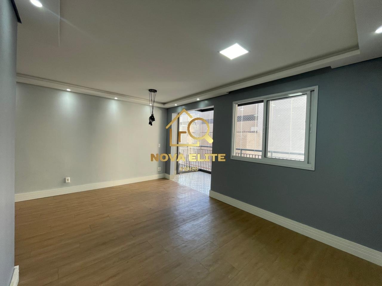 Apartamento, 2 quartos, 75 m² - Foto 2