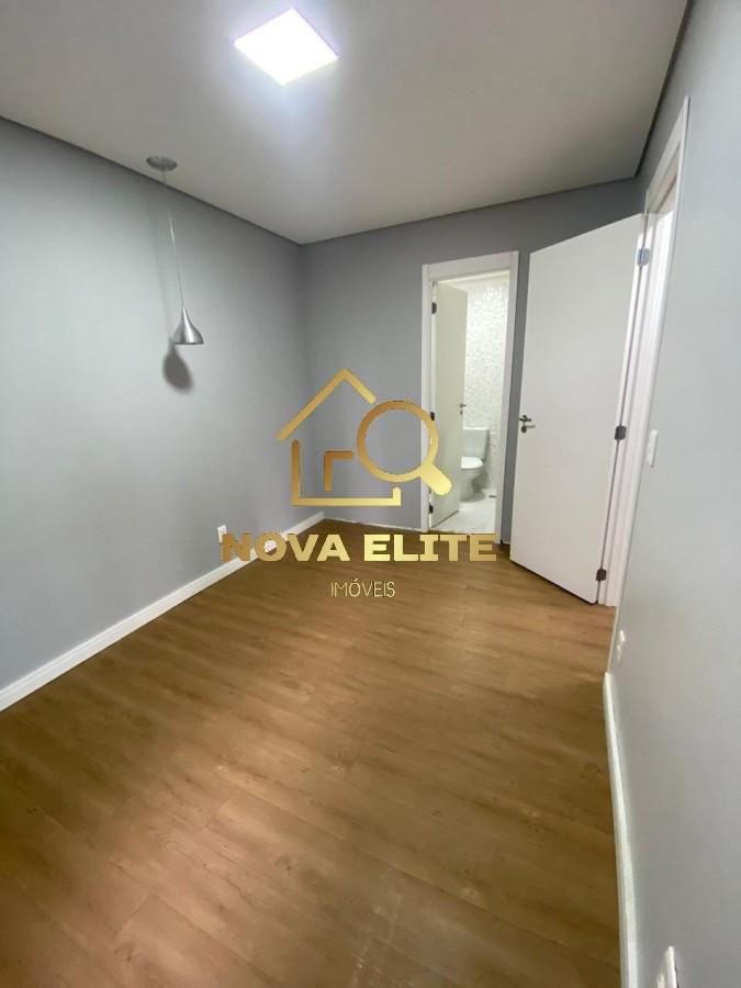 Apartamento, 2 quartos, 75 m² - Foto 12
