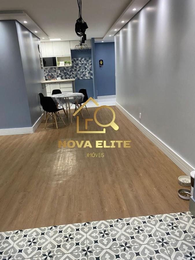 Apartamento, 2 quartos, 75 m² - Foto 8