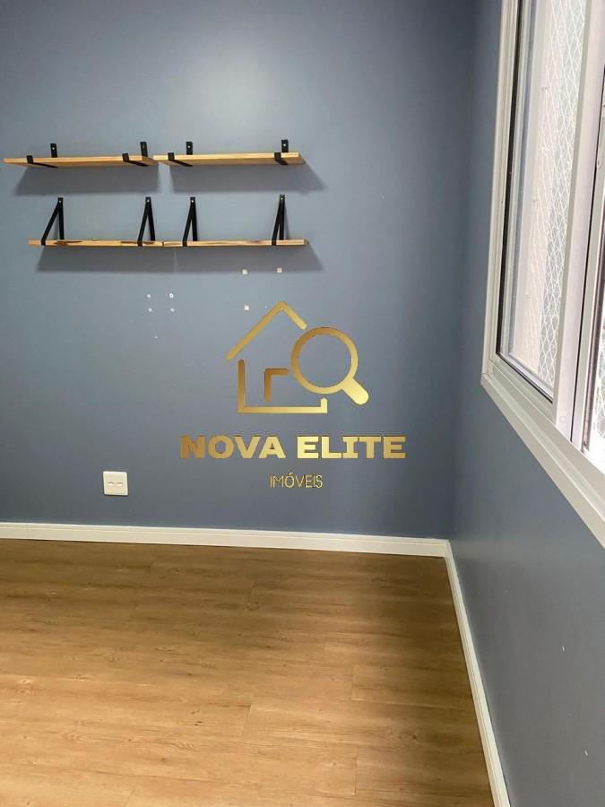 Apartamento, 2 quartos, 75 m² - Foto 14