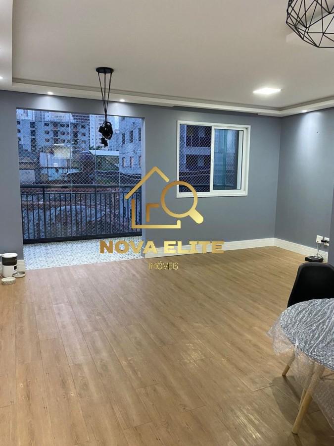 Apartamento, 2 quartos, 75 m² - Foto 7