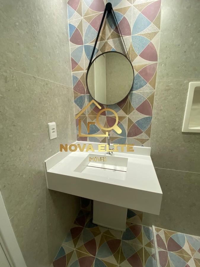 Apartamento, 2 quartos, 75 m² - Foto 16