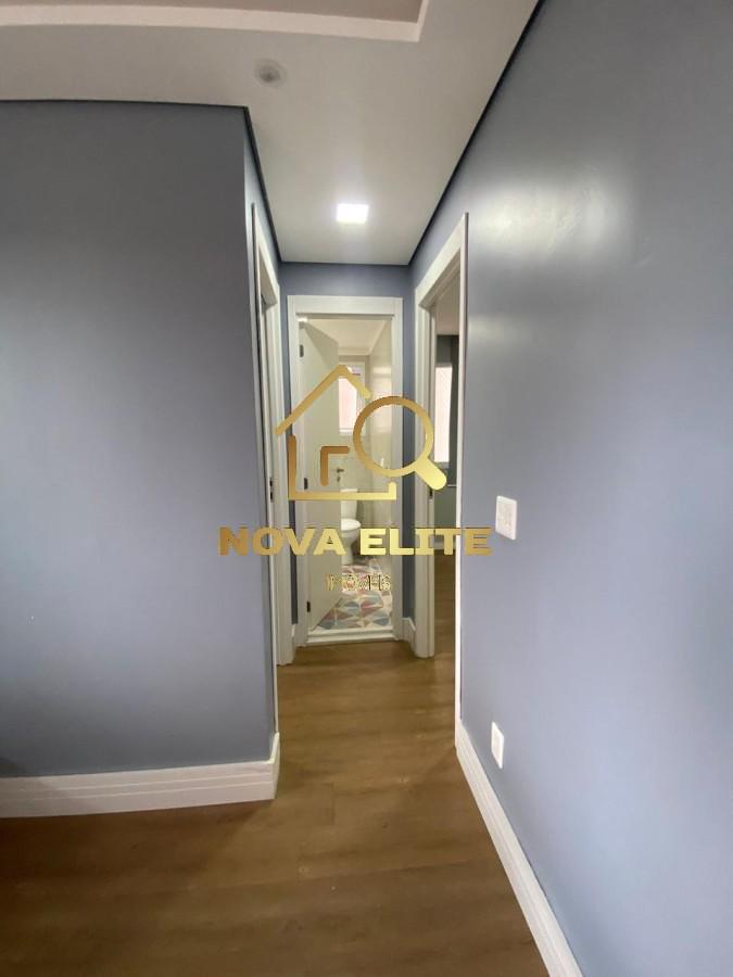 Apartamento, 2 quartos, 75 m² - Foto 17