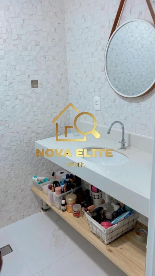 Apartamento, 2 quartos, 75 m² - Foto 18