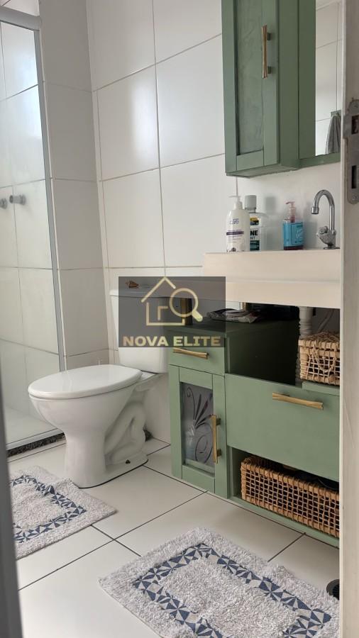 Apartamento, 2 quartos, 43 m² - Foto 8