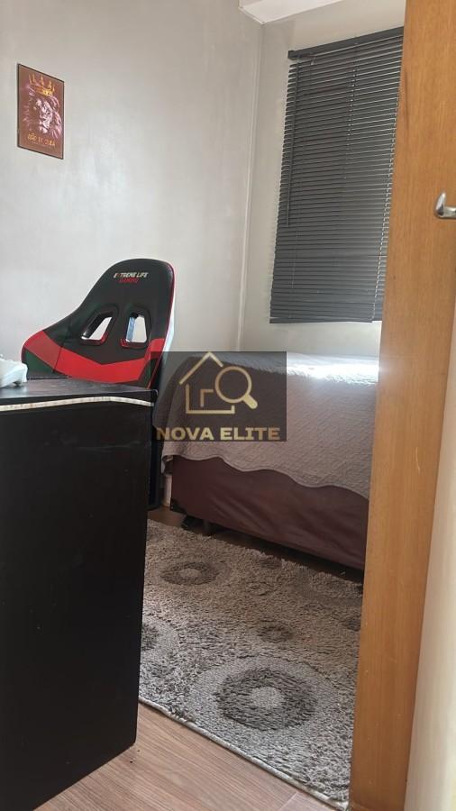 Apartamento, 2 quartos, 43 m² - Foto 14