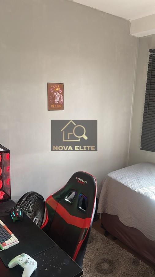 Apartamento, 2 quartos, 43 m² - Foto 12