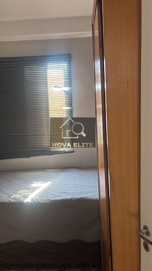 Apartamento, 2 quartos, 43 m² - Foto 13