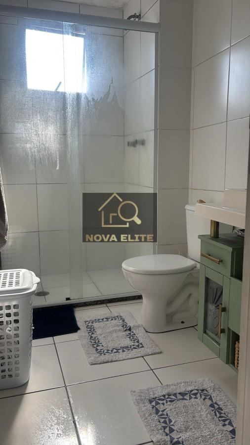 Apartamento, 2 quartos, 43 m² - Foto 15