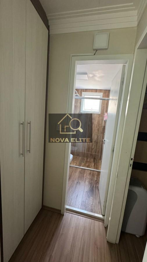 Apartamento, 3 quartos, 83 m² - Foto 8