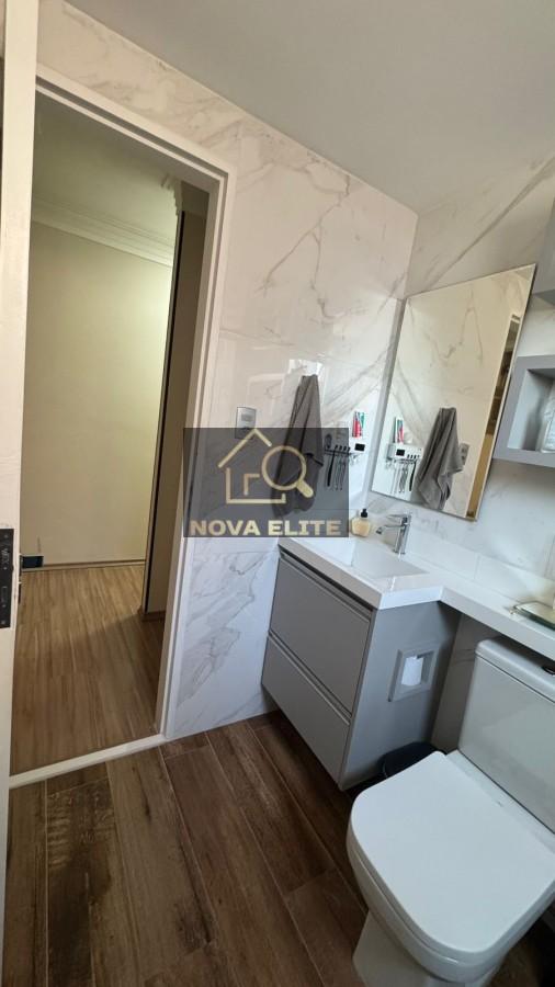 Apartamento, 3 quartos, 83 m² - Foto 14