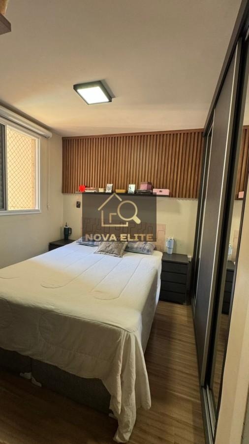 Apartamento, 3 quartos, 83 m² - Foto 13