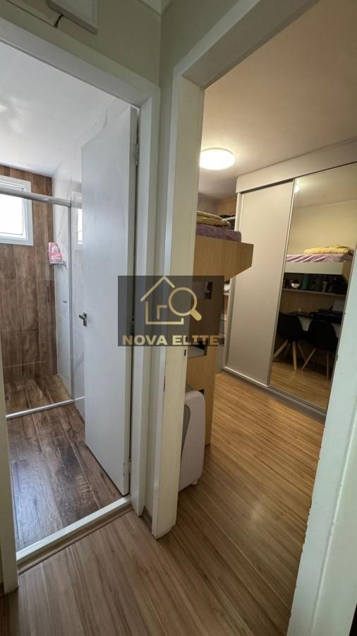 Apartamento, 3 quartos, 83 m² - Foto 11