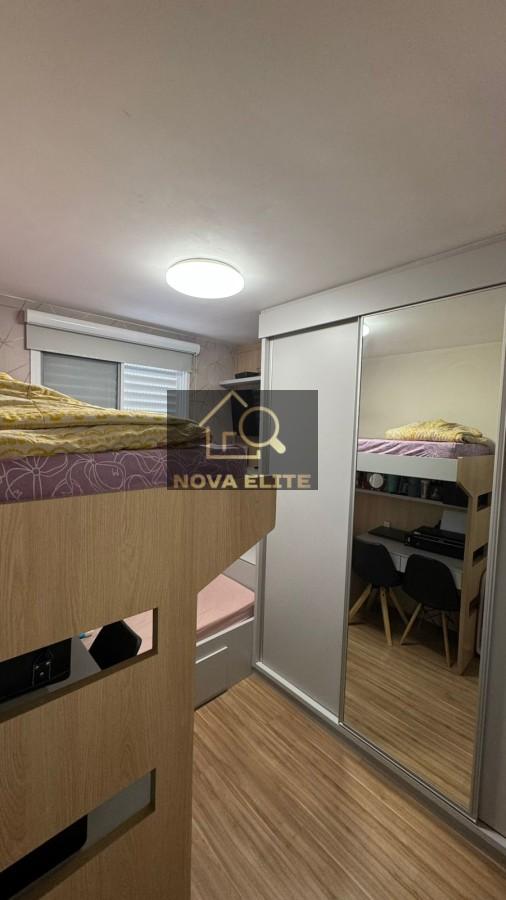 Apartamento, 3 quartos, 83 m² - Foto 12