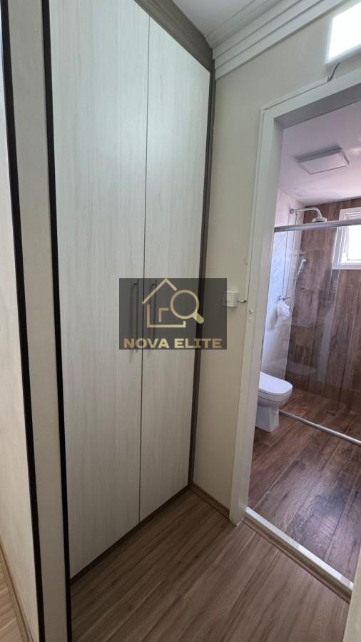 Apartamento, 3 quartos, 83 m² - Foto 9