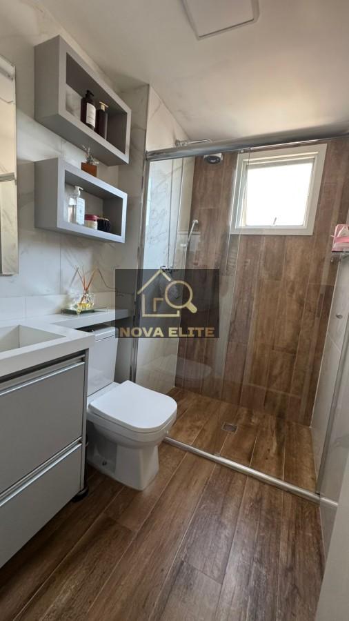 Apartamento, 3 quartos, 83 m² - Foto 16