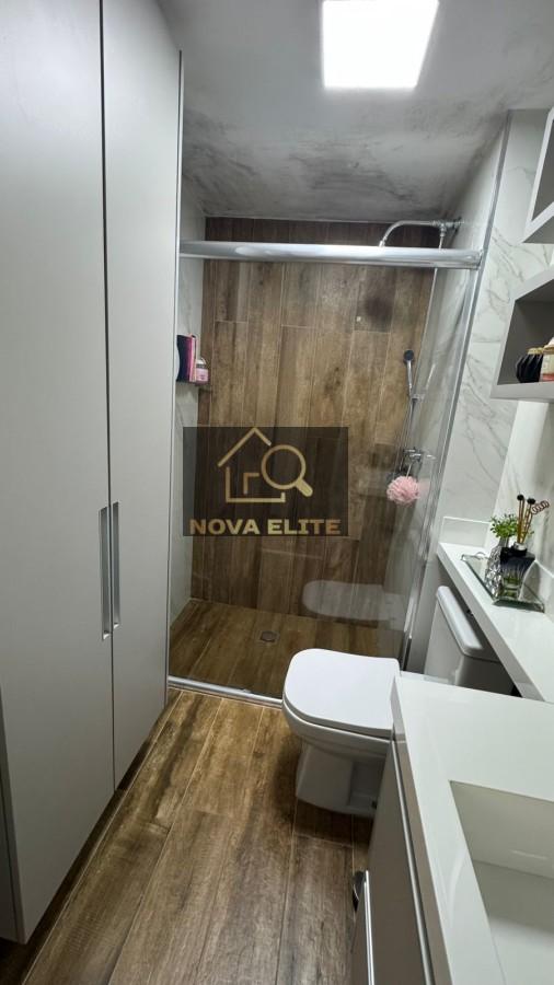 Apartamento, 3 quartos, 83 m² - Foto 17