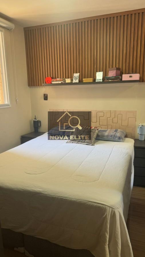 Apartamento, 3 quartos, 83 m² - Foto 15