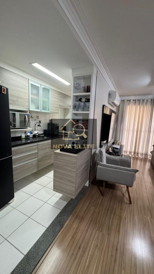 Apartamento, 3 quartos, 83 m² - Foto 5