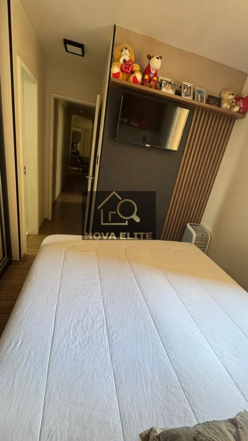 Apartamento, 3 quartos, 83 m² - Foto 18