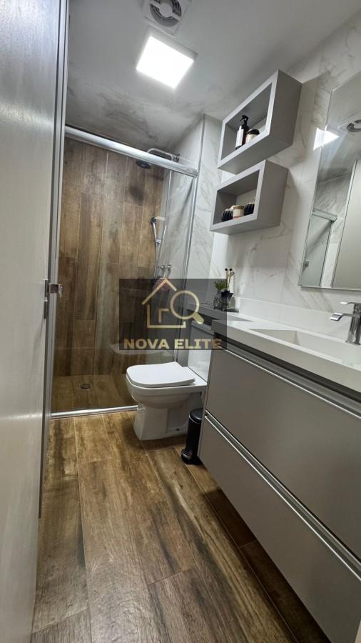 Apartamento, 3 quartos, 83 m² - Foto 20