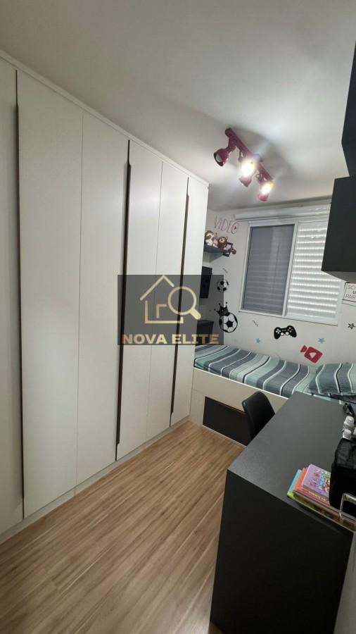 Apartamento, 3 quartos, 83 m² - Foto 19