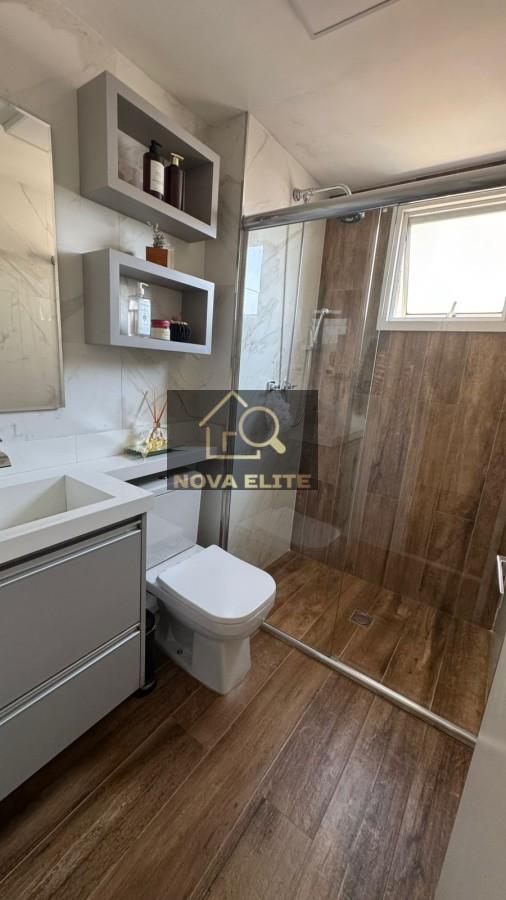 Apartamento, 3 quartos, 83 m² - Foto 21