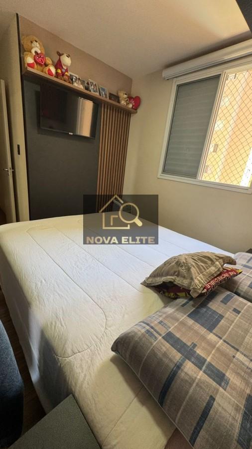 Apartamento, 3 quartos, 83 m² - Foto 22