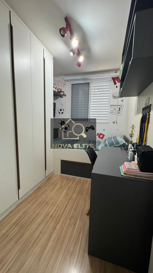 Apartamento, 3 quartos, 83 m² - Foto 23