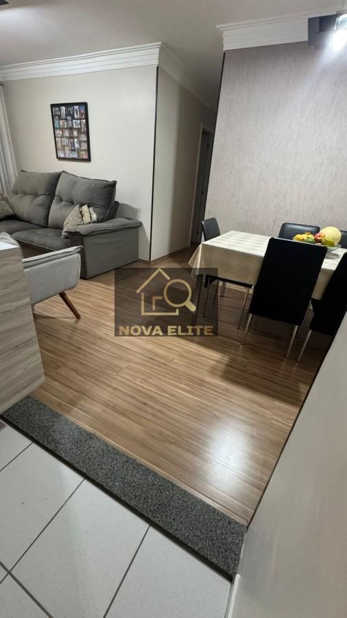 Apartamento, 3 quartos, 83 m² - Foto 24