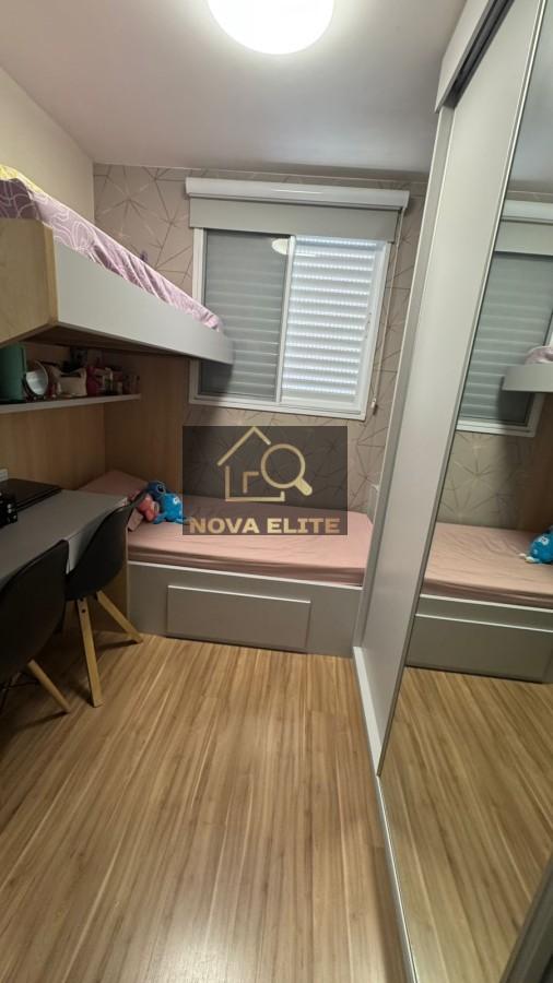 Apartamento, 3 quartos, 83 m² - Foto 25