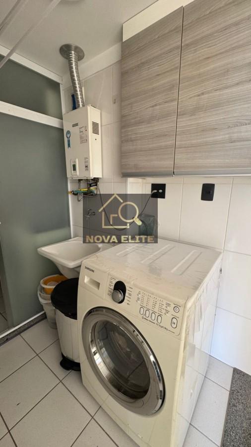 Apartamento, 3 quartos, 83 m² - Foto 29