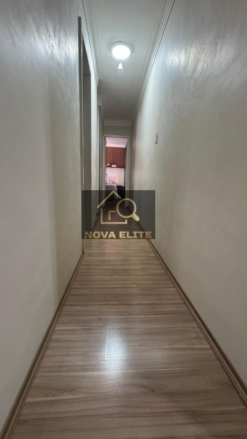 Apartamento, 3 quartos, 83 m² - Foto 28