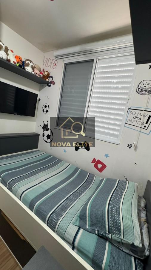 Apartamento, 3 quartos, 83 m² - Foto 27