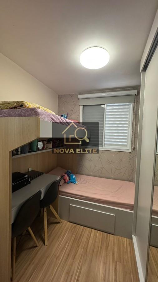 Apartamento, 3 quartos, 83 m² - Foto 26