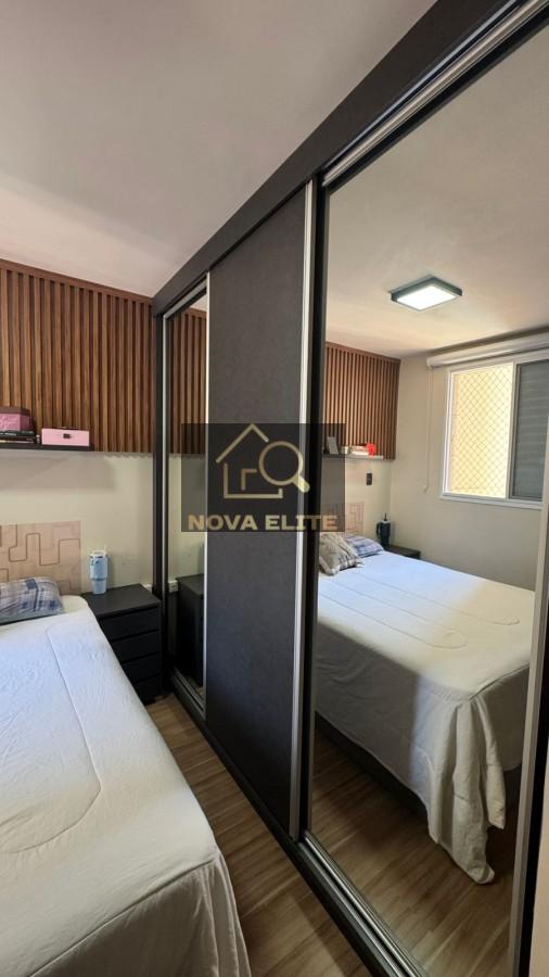 Apartamento, 3 quartos, 83 m² - Foto 30