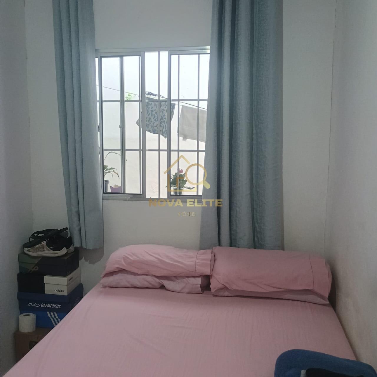 Apartamento, 2 quartos - Foto 7