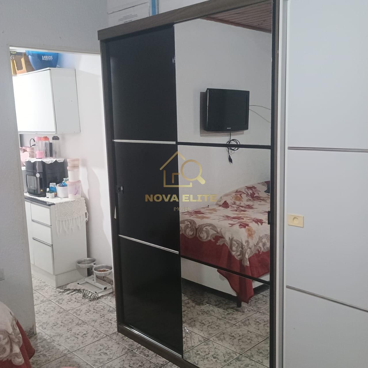 Apartamento, 2 quartos - Foto 9