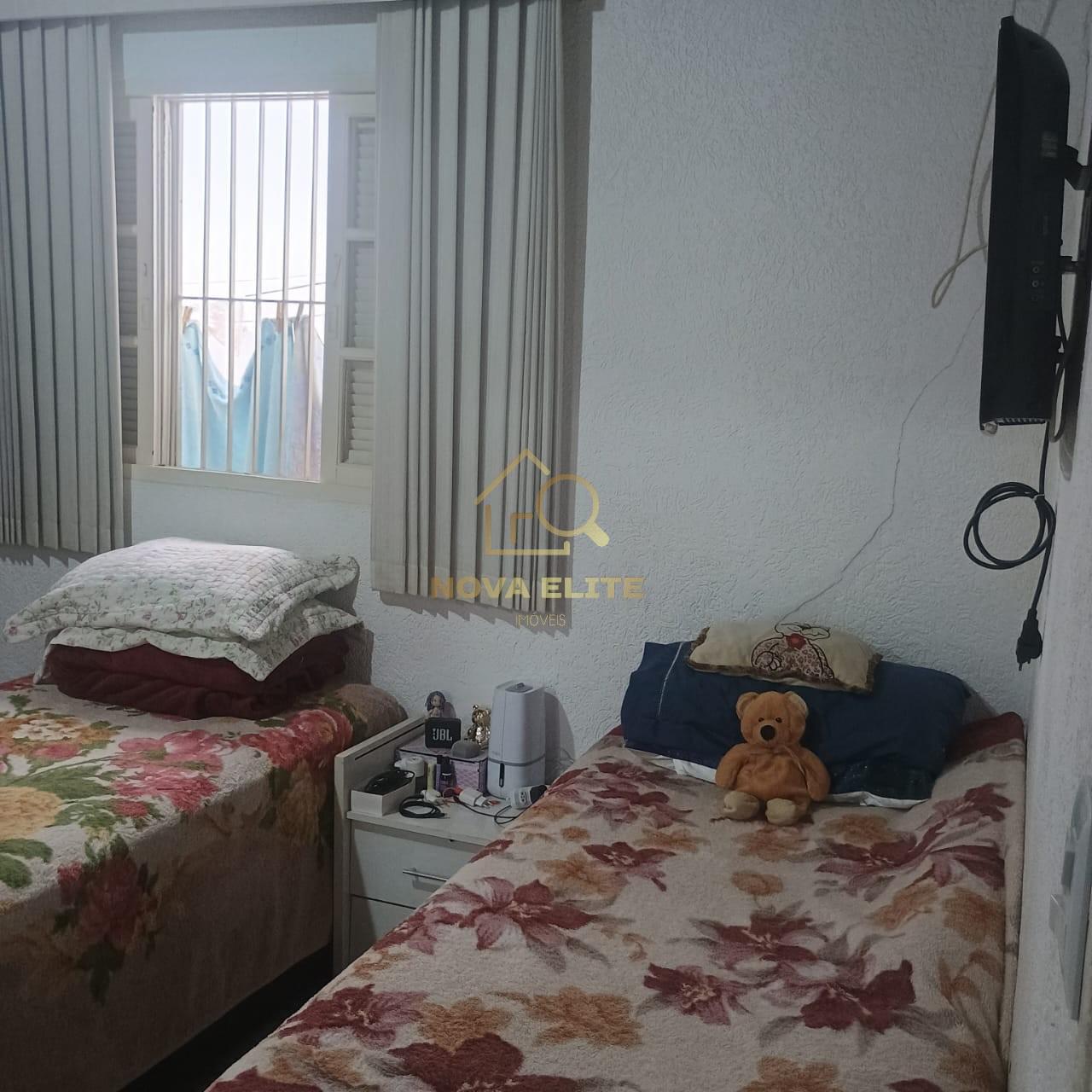 Apartamento, 2 quartos - Foto 11