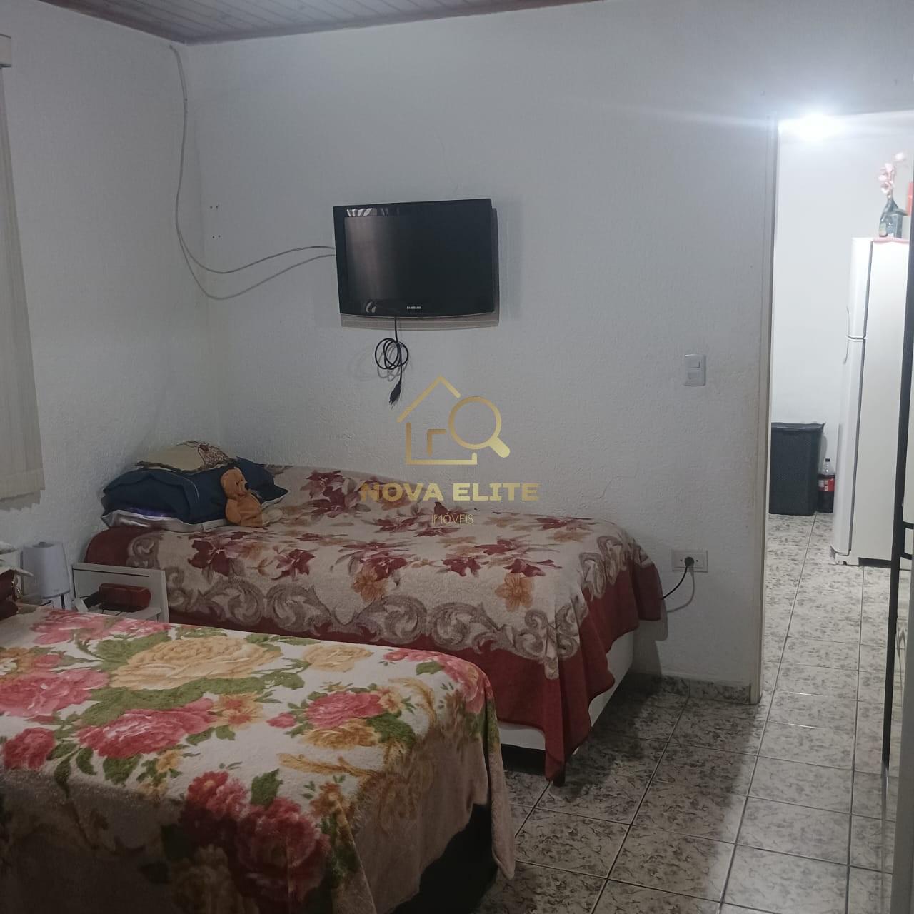 Apartamento, 2 quartos - Foto 10