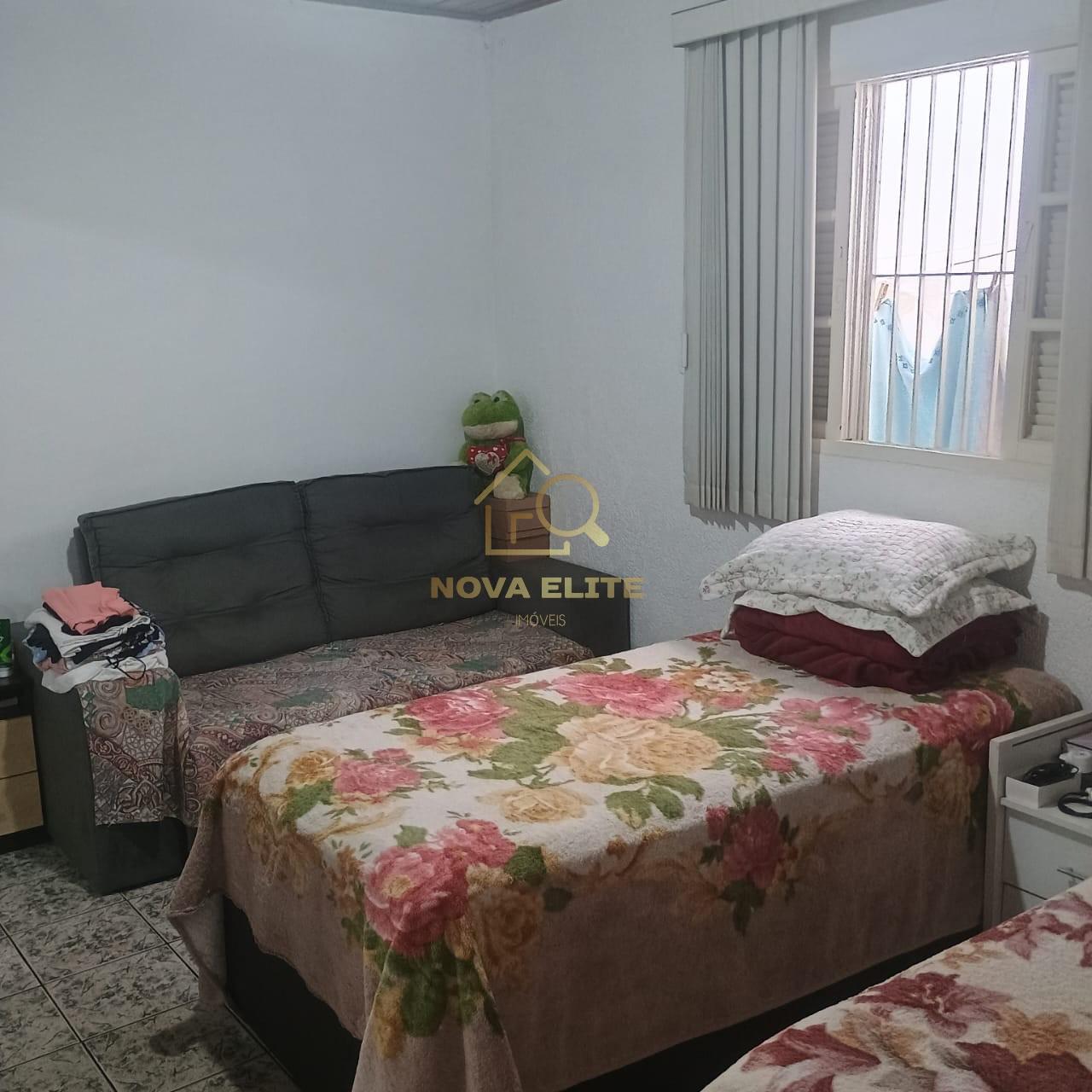 Apartamento, 2 quartos - Foto 12