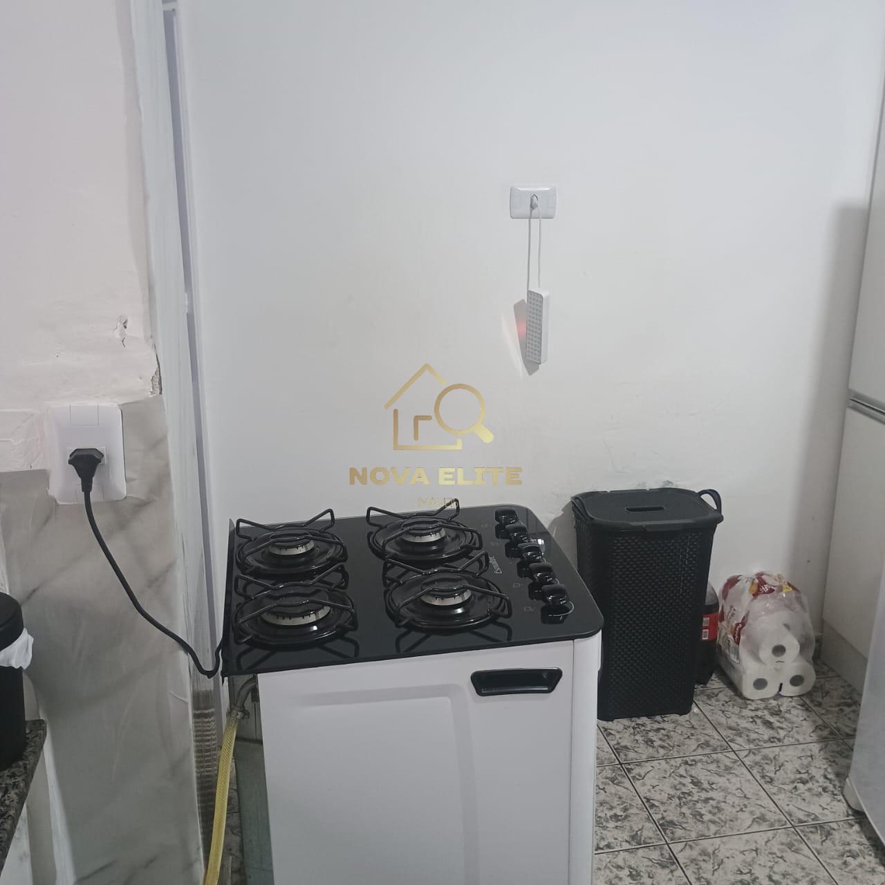 Apartamento, 2 quartos - Foto 5